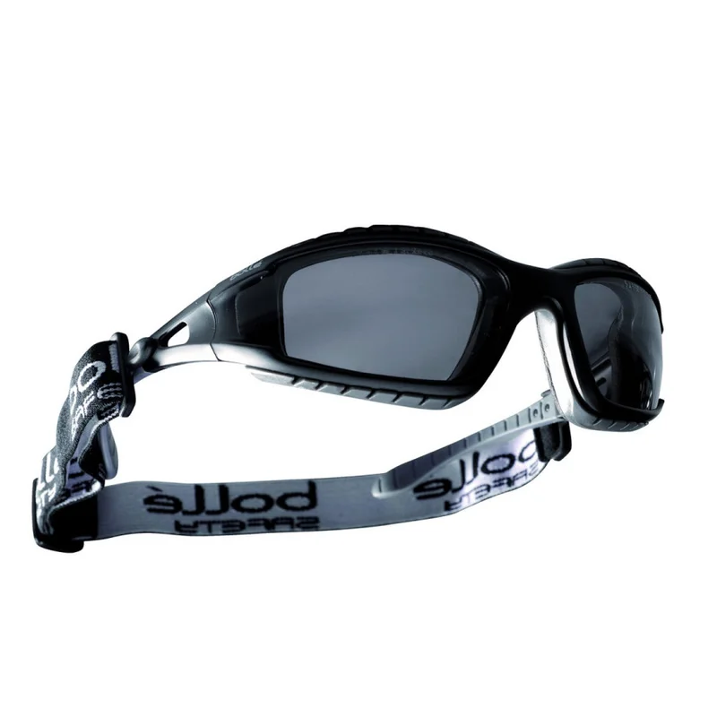 qgstore20261015115003326454
