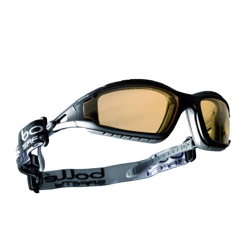 qgstore20261015115003326456