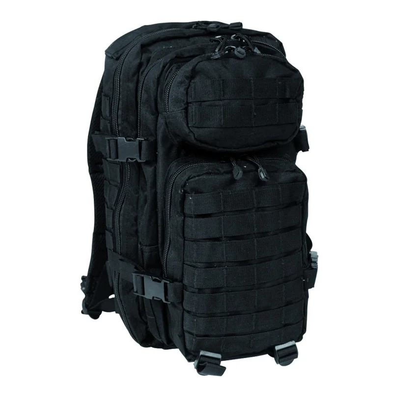 qgstore20261015115006326481