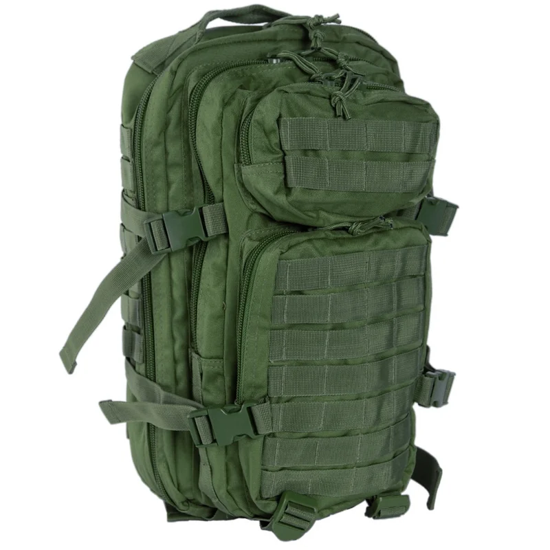 qgstore20261015115007326488