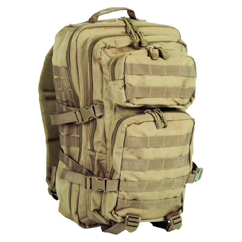 qgstore20261015115008326503