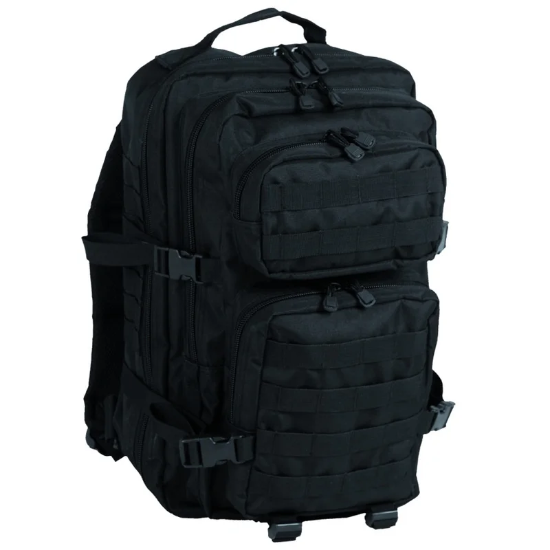 qgstore20261015115010326513