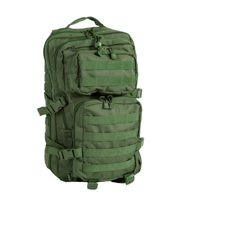 qgstore20261015115010326518