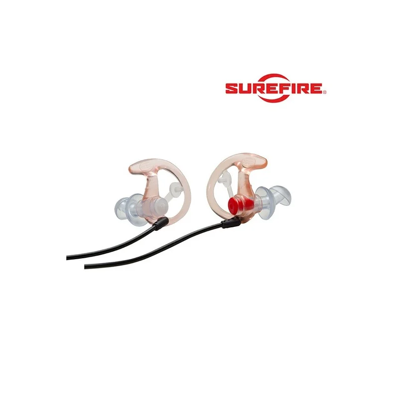 qgstore20261015115019326604