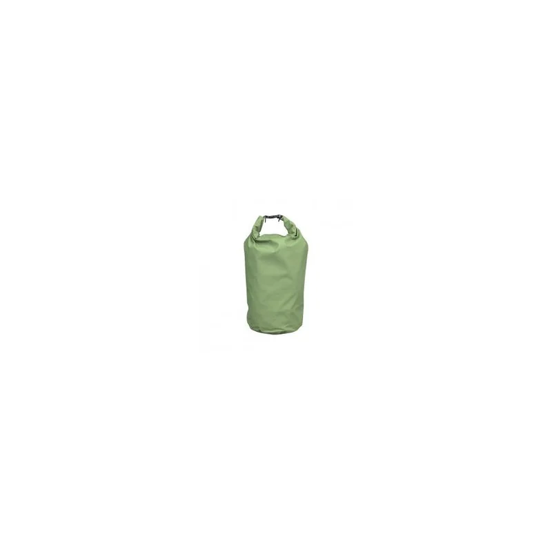 qgstore20261015115022326634