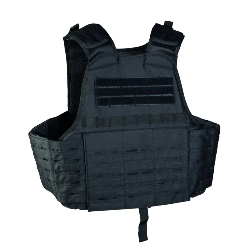qgstore20261015115025326664