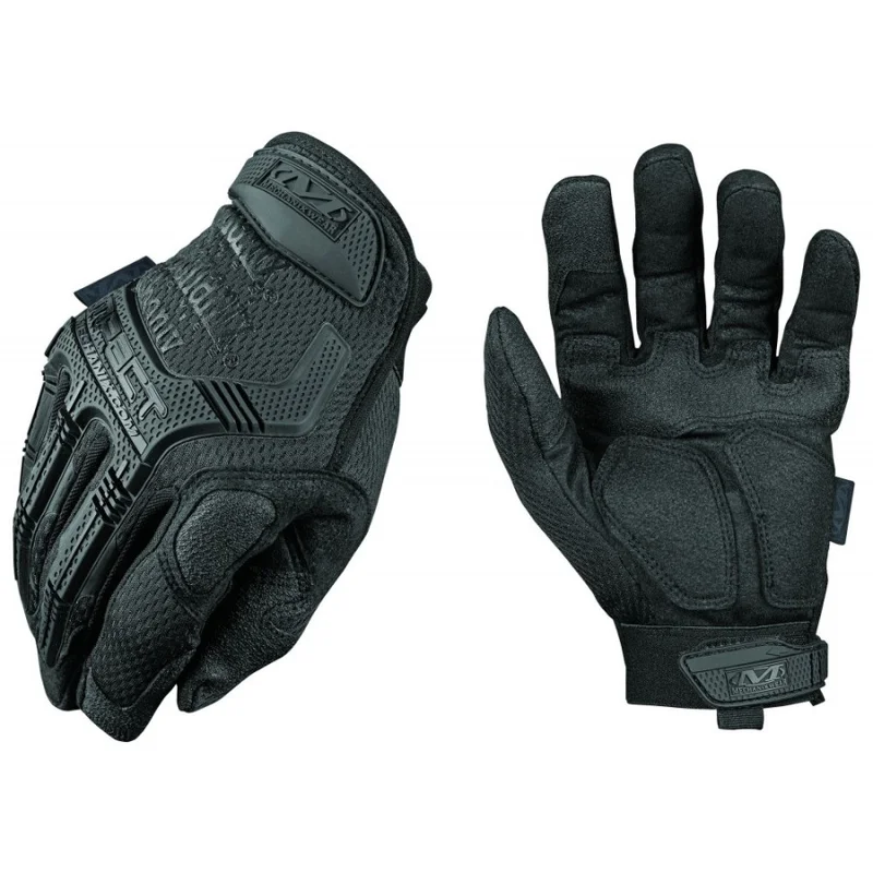 qgstore20261015115030326718