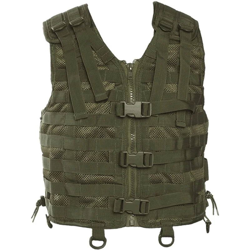 qgstore20261015115031326733
