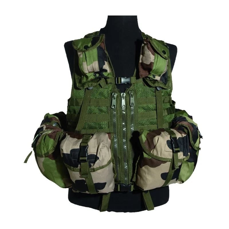 qgstore20261015115033326753