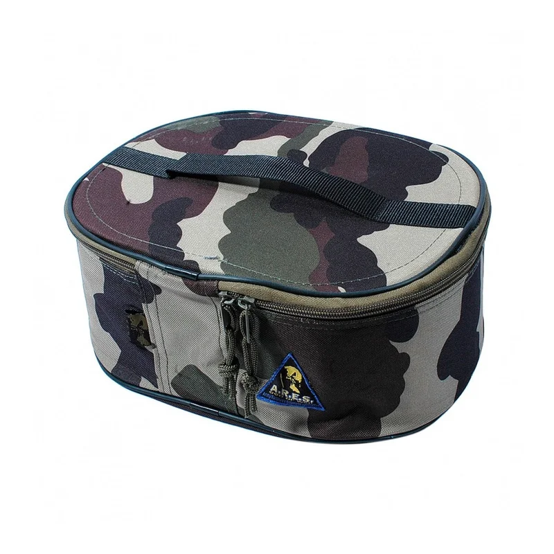 qgstore20261015115035326772