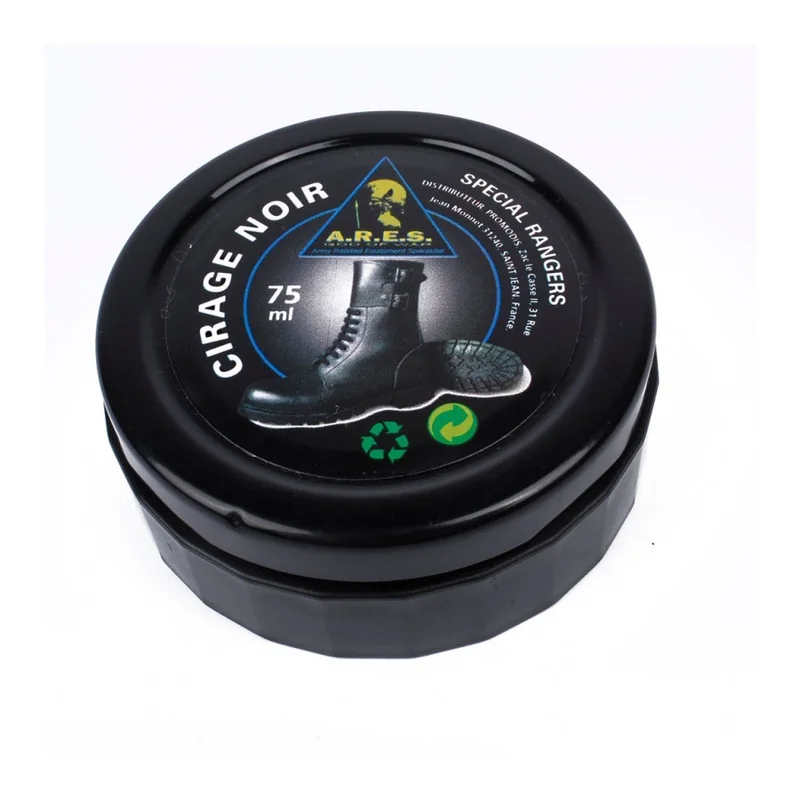 qgstore20261015115038326810