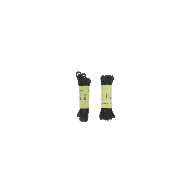 qgstore20261015115039326829