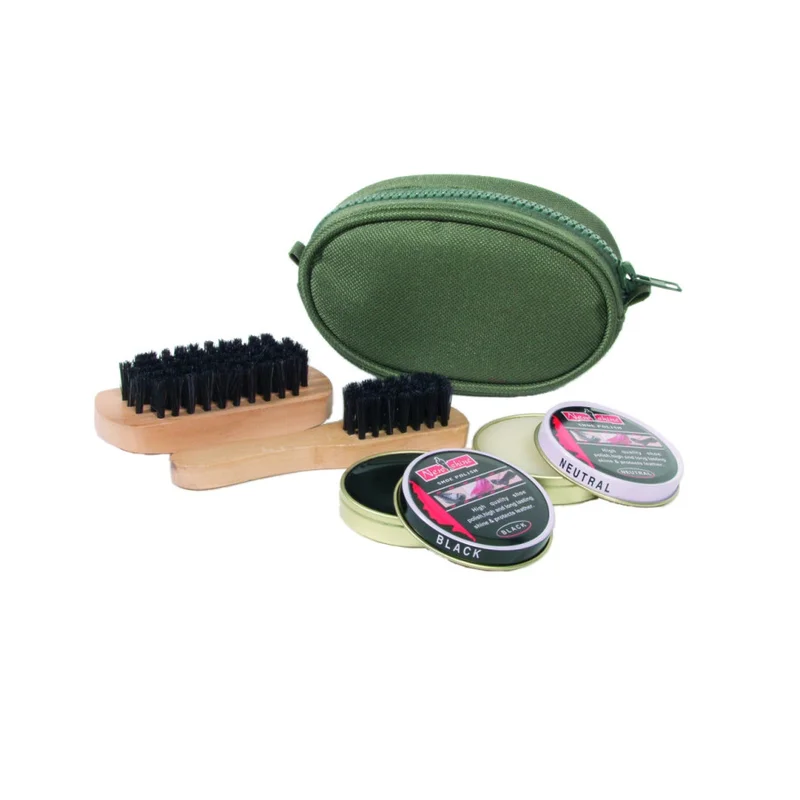 qgstore20261015115040326832
