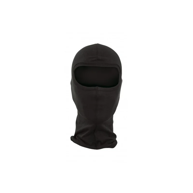 qgstore20261015115041326851