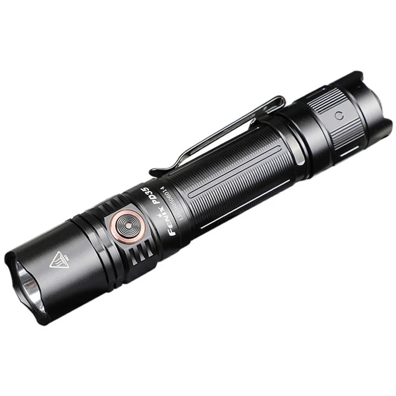 qgstore20261015115046326912
