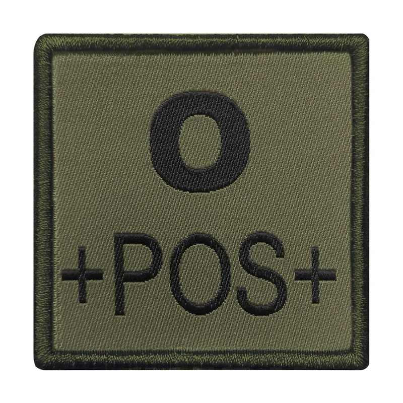 qgstore20261015115053326988