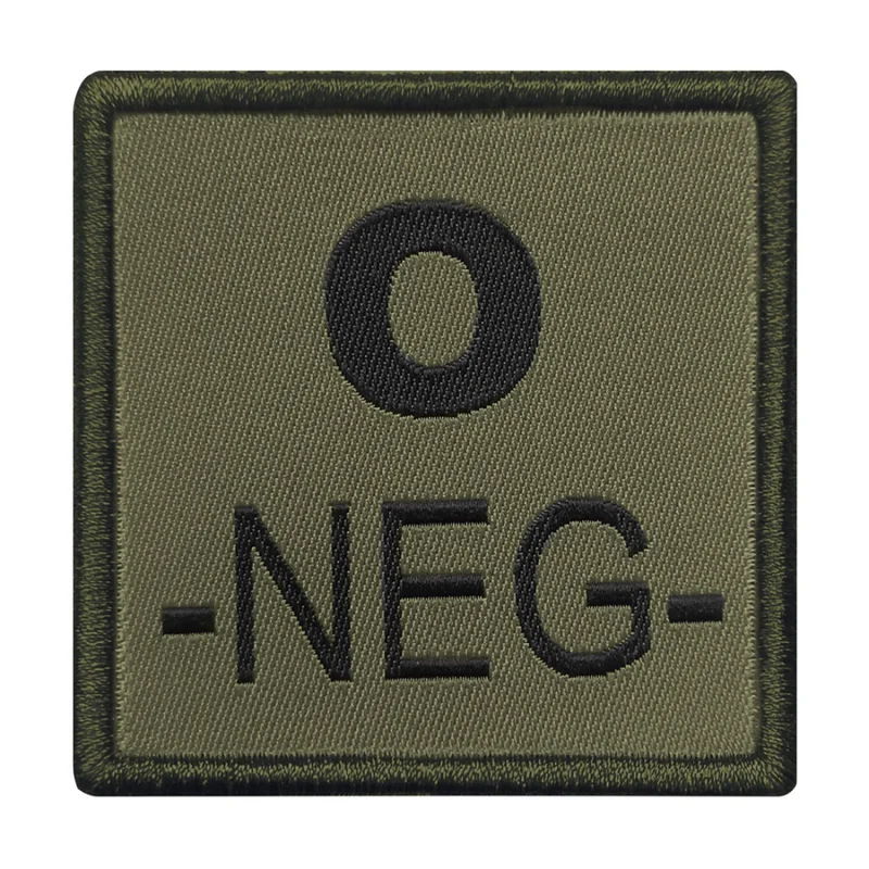 qgstore20261015115056327019