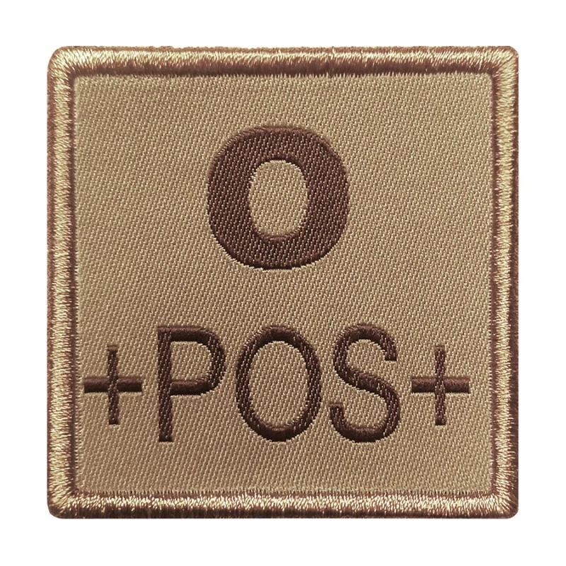 qgstore20261015115059327053