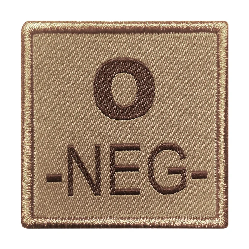 qgstore20261015115102327081