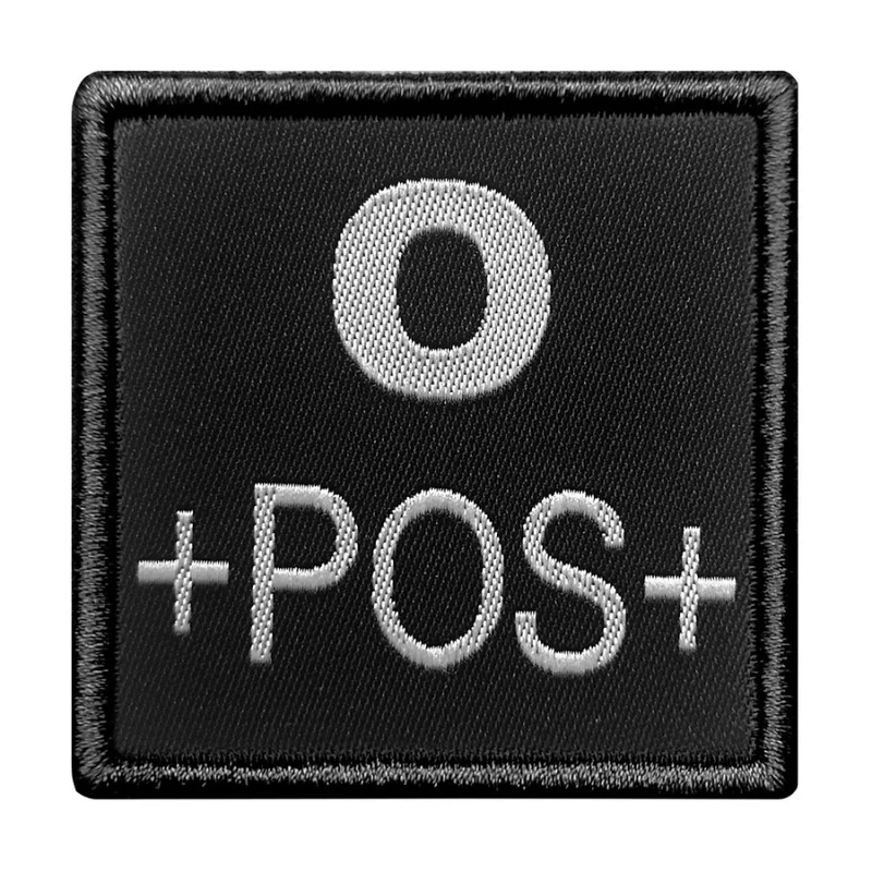 qgstore20261015115105327114