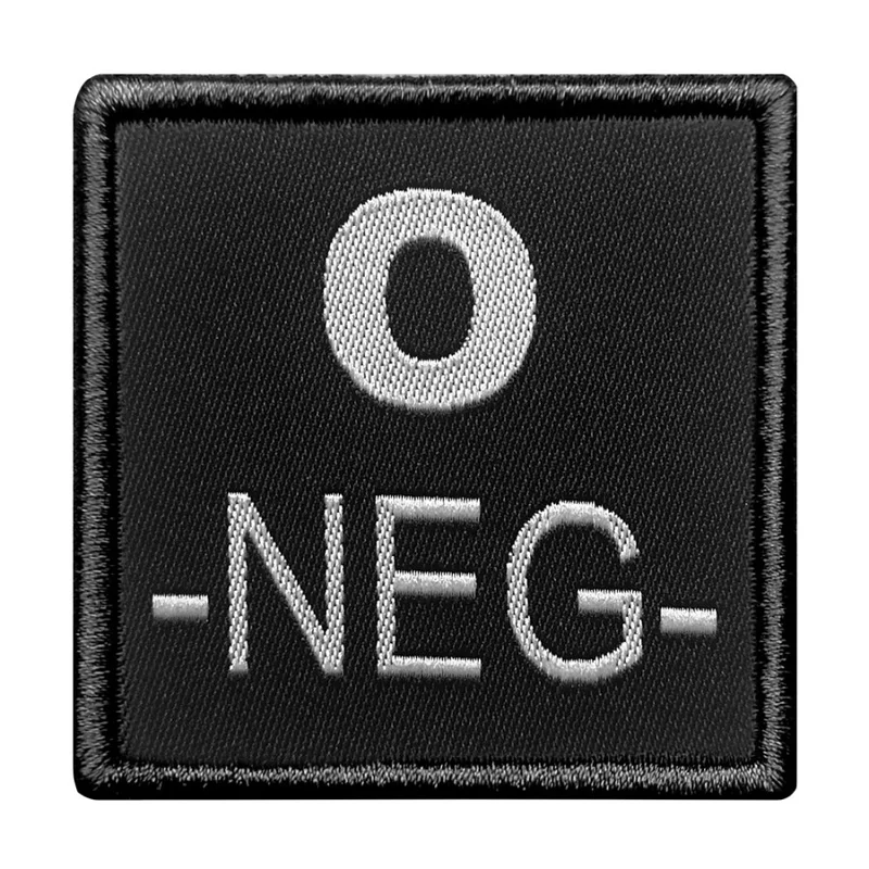 qgstore20261015115108327148