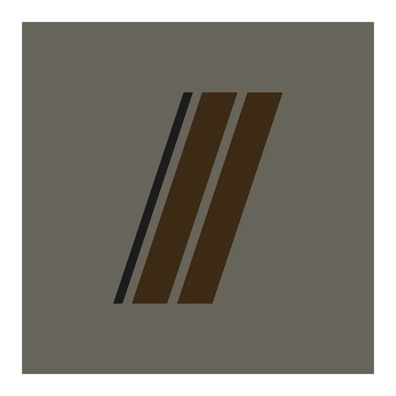 qgstore20261015115109327154