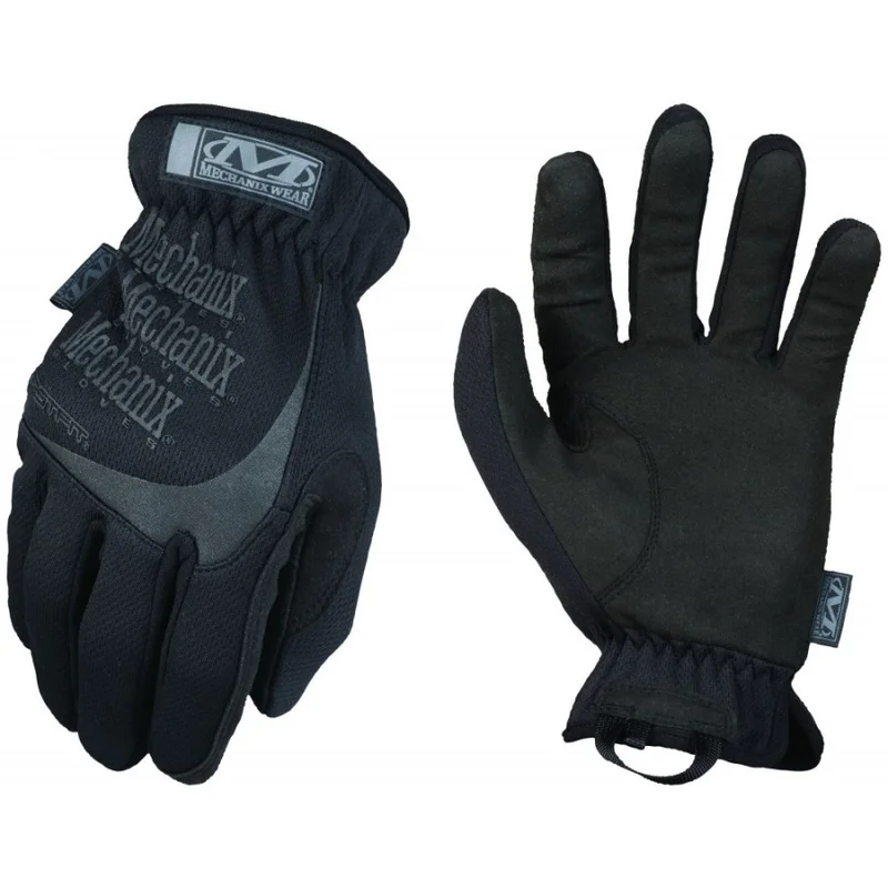 qgstore20261015115115327228