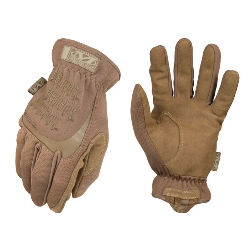 qgstore20261015115115327233