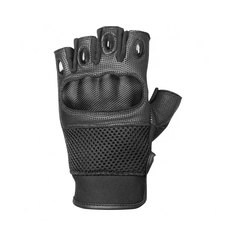 qgstore20261015115116327249