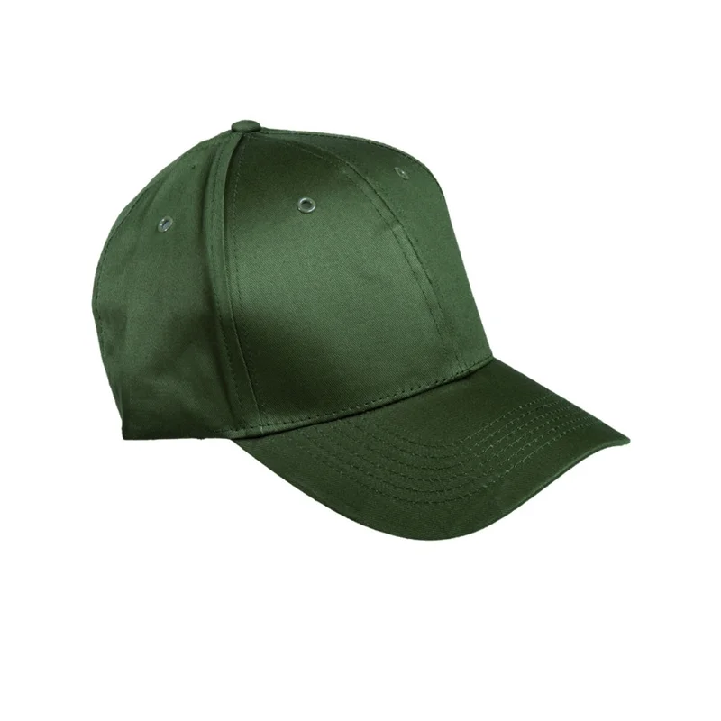 qgstore20261015115118327272