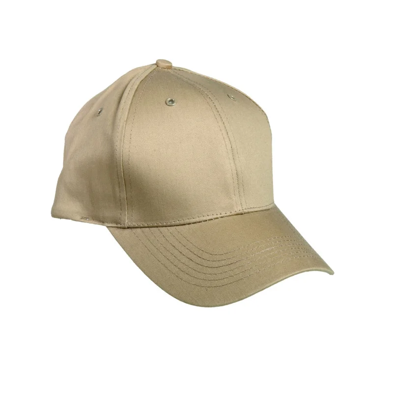 qgstore20261015115119327289