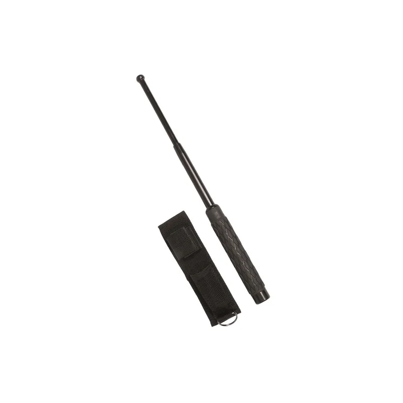 qgstore20261015115128327387