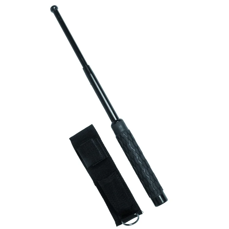 qgstore20261015115129327403