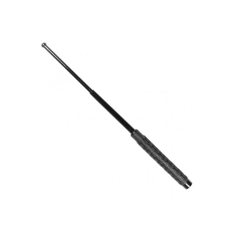 qgstore20261015115129327407