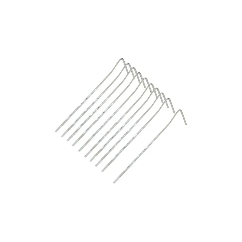 qgstore20261015115134327458