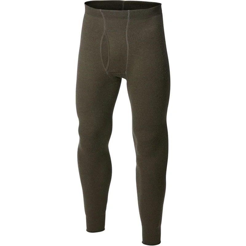 qgstore20261015115135327477
