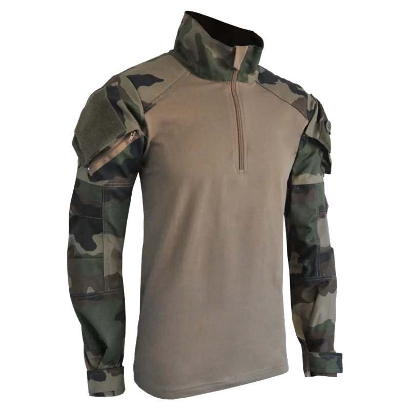 qgstore20261015115139327517