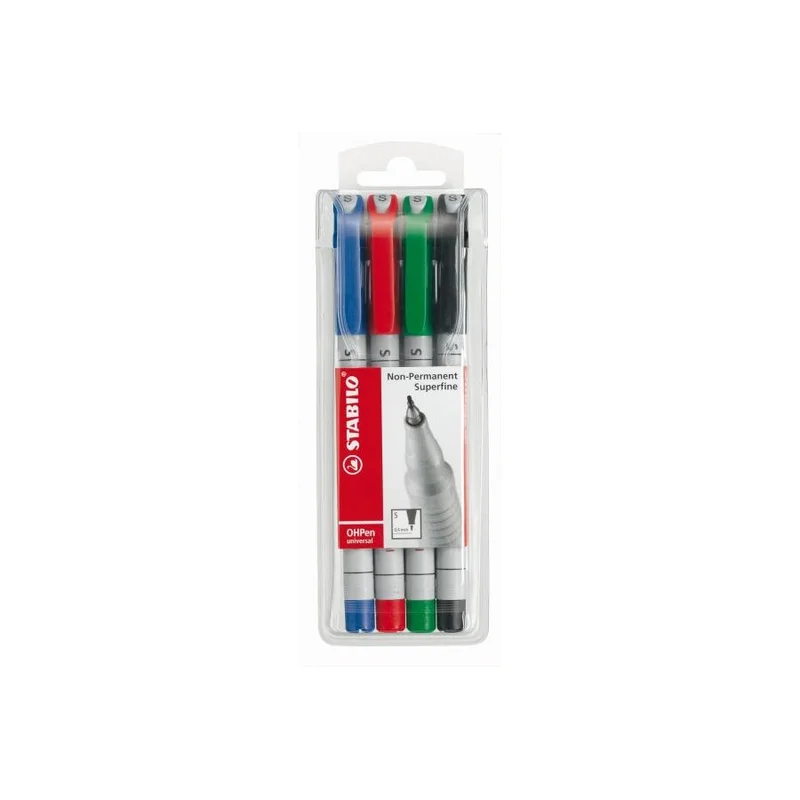 qgstore20261015115142327550