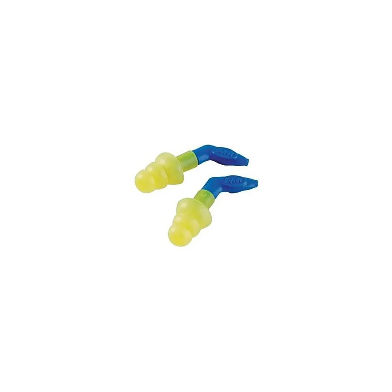 qgstore20261015115144327572