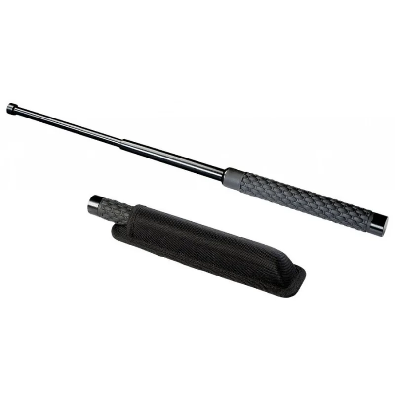 qgstore20261015115144327574