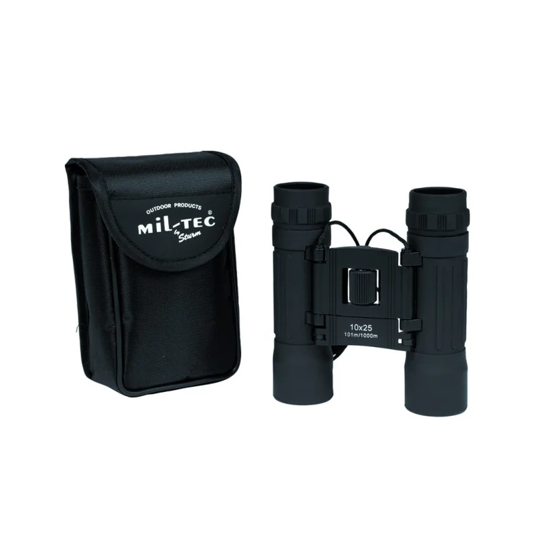 qgstore20261015115151327663