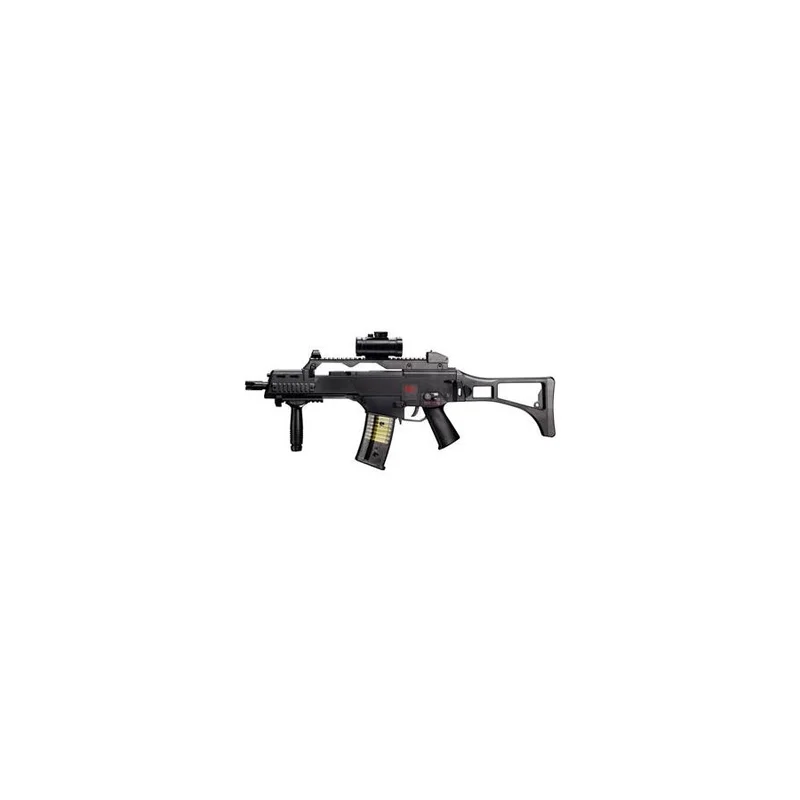 qgstore20261015115153327681