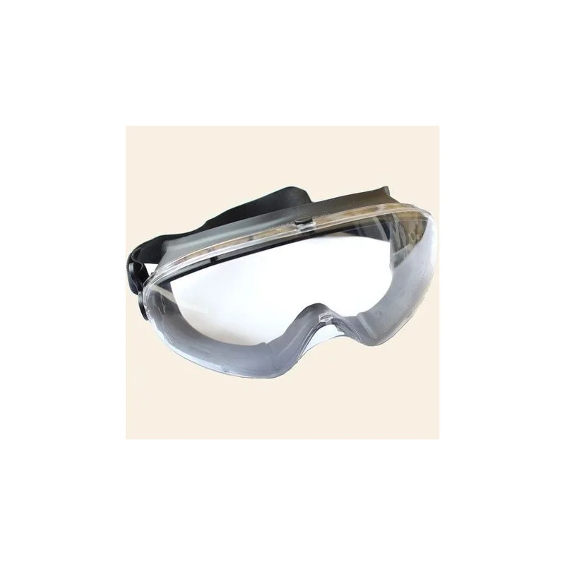 qgstore20261015115154327701