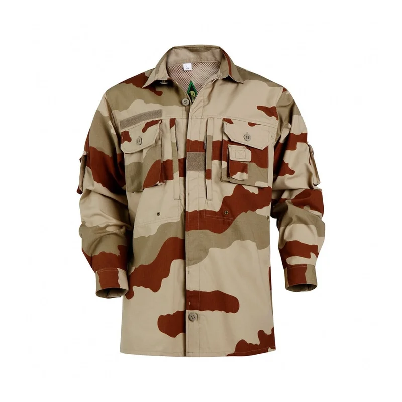 qgstore20261015115159327754