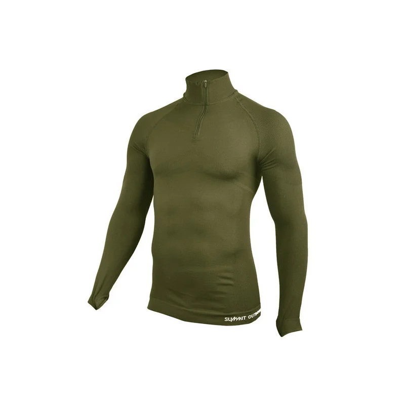 qgstore20261015115159327755