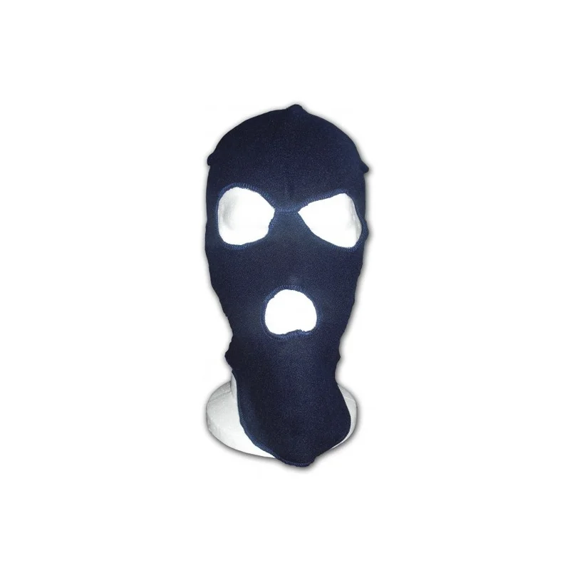 qgstore20261015115201327770