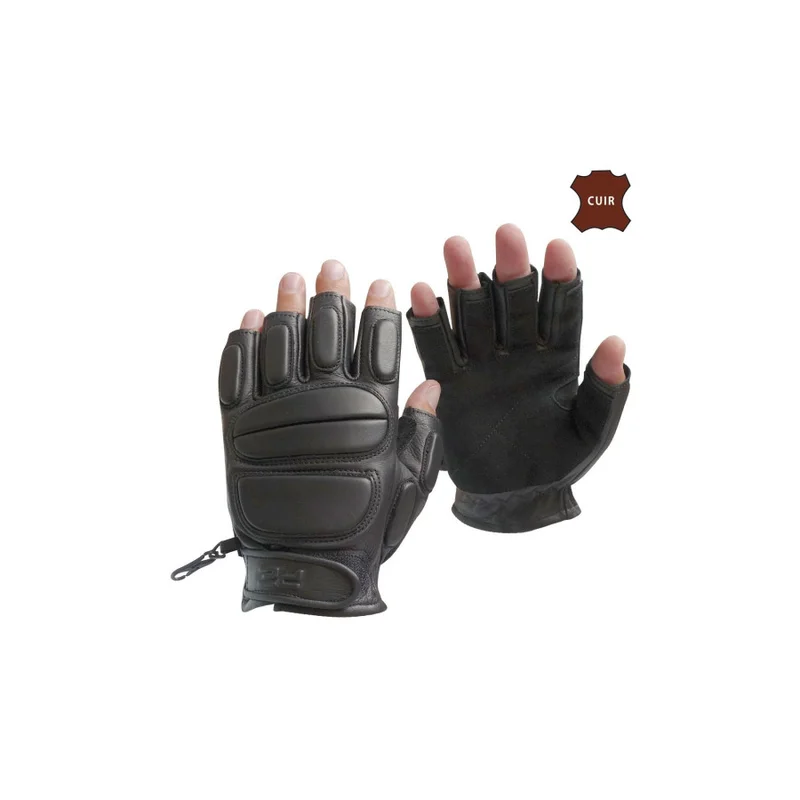 qgstore20261015115201327775