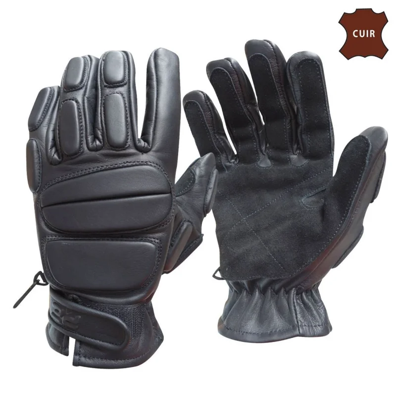 qgstore20261015115202327786