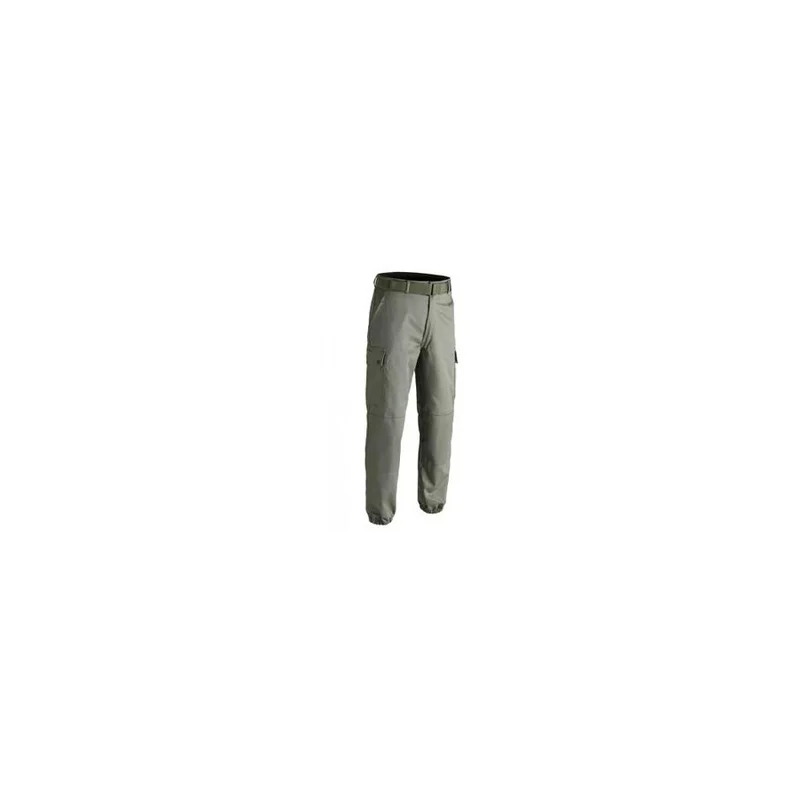qgstore20261015115204327810