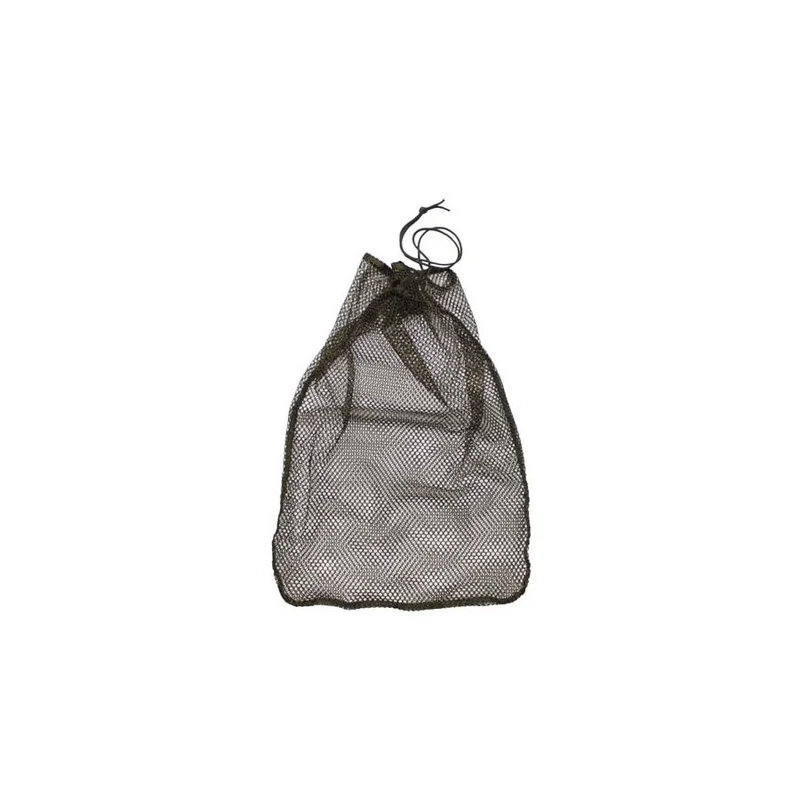 qgstore20261015115206327826